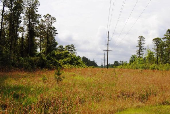 Multi Lots Timber Ln .: Multi Lots Timber Ln ., Richlands, NC 28574